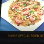Best House Special Fried Rice in Indianapolis, IN